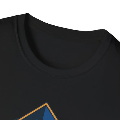 Diabetes Can't Keep Me Down T-Shirt