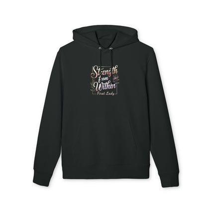 Unisex Cruiser 2.0 Hoodie