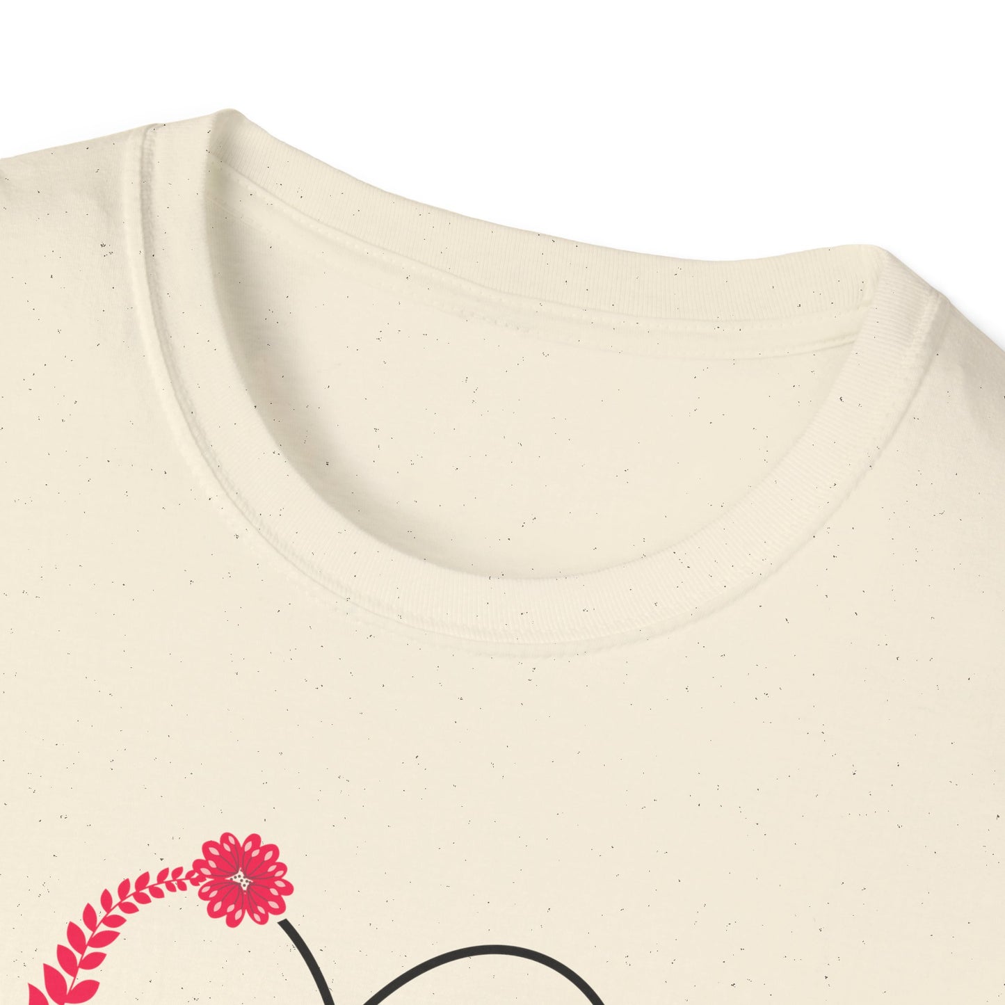 Therapy Normal T-Shirt