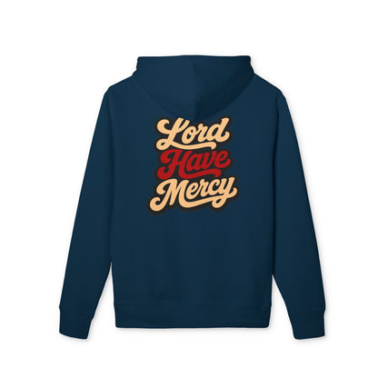 Lord Have Mercy Hoodie