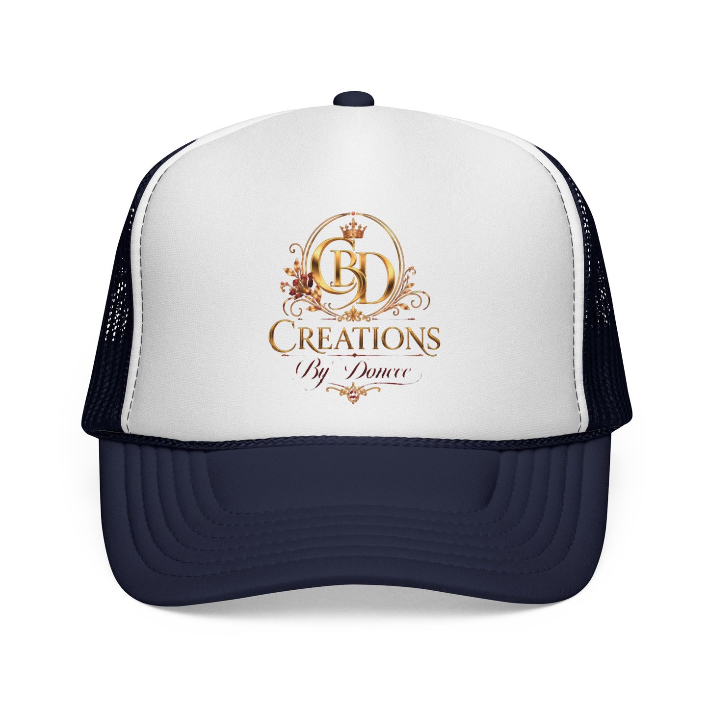 Trucker Caps