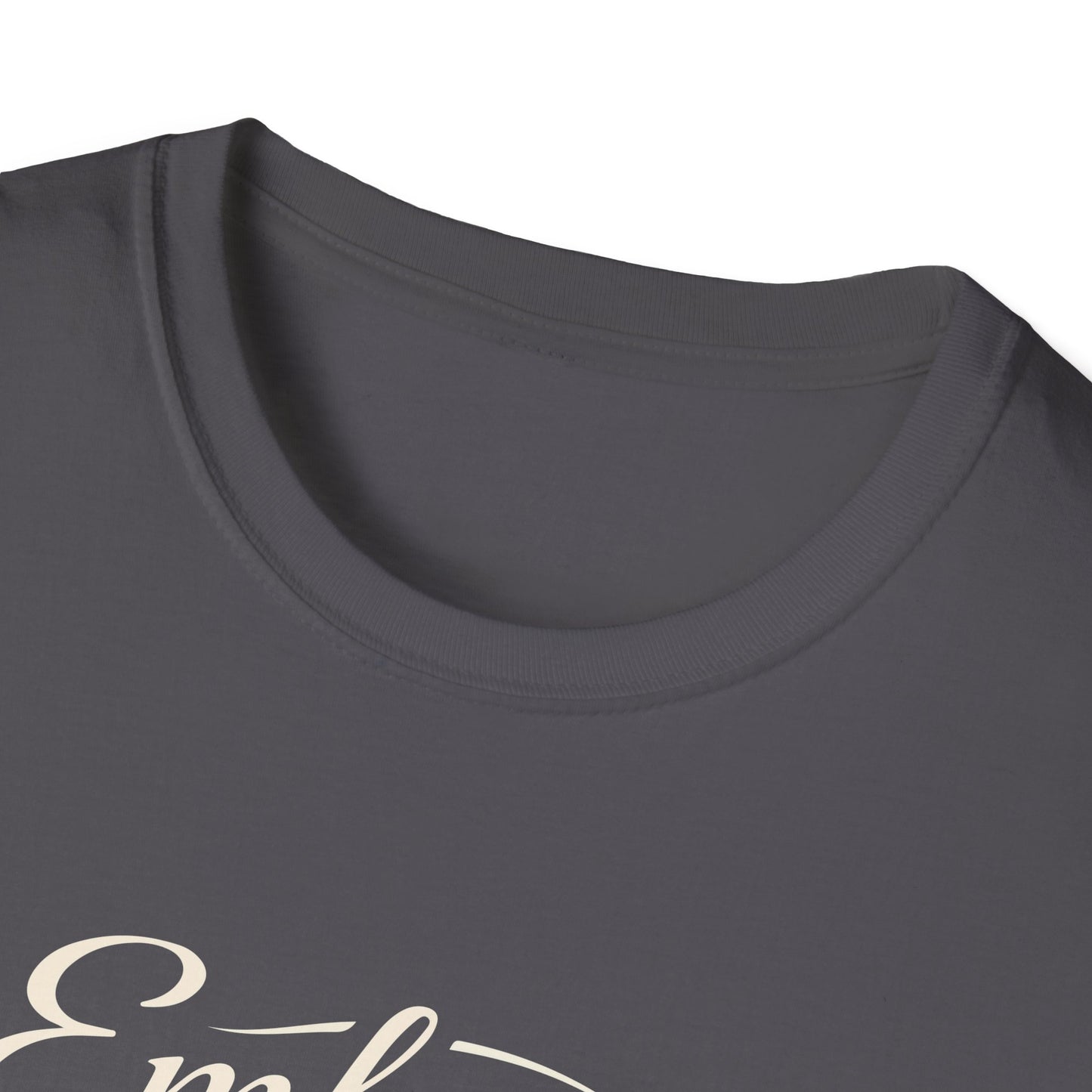 Embrace Every Mind T-Shirt