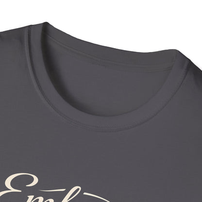 Embrace Every Mind T-Shirt