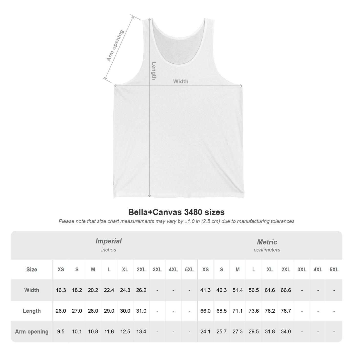 Dad Tank Top — "Best Ever Dad The King" Lion Graphic Fathers Day Gift