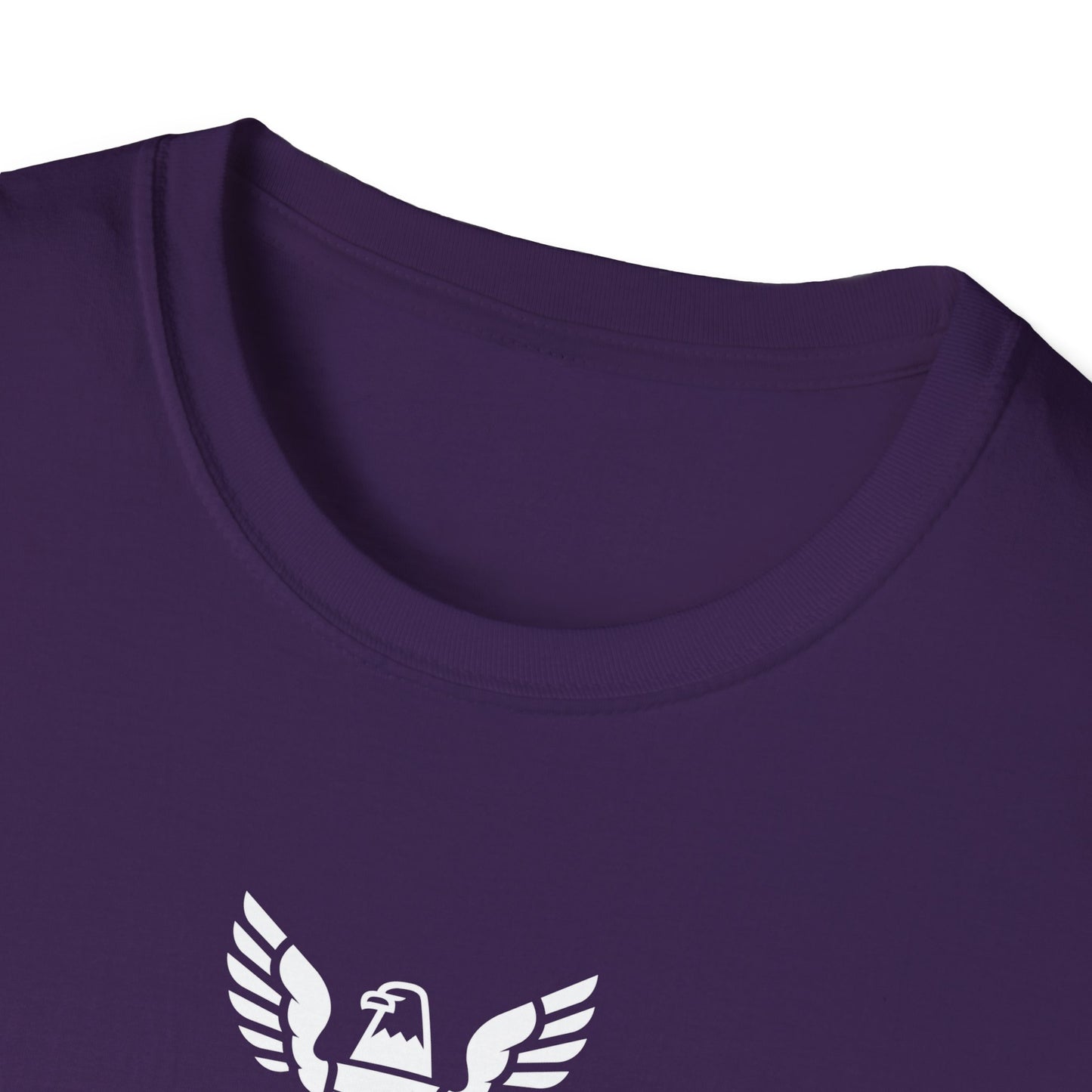 A Navy Legend Has Retired  T‑Shirt