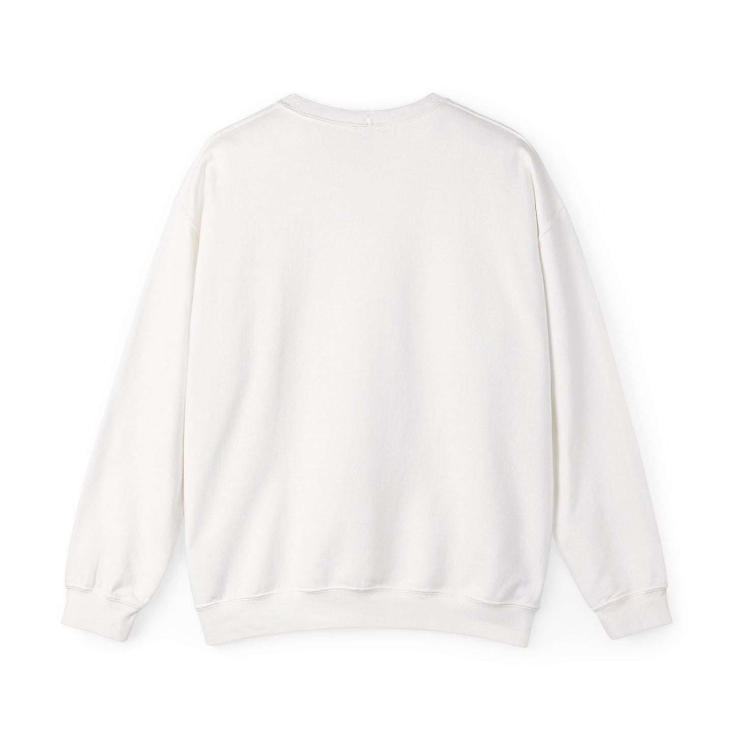 ADHD Awareness Crewneck Sweatshirt
