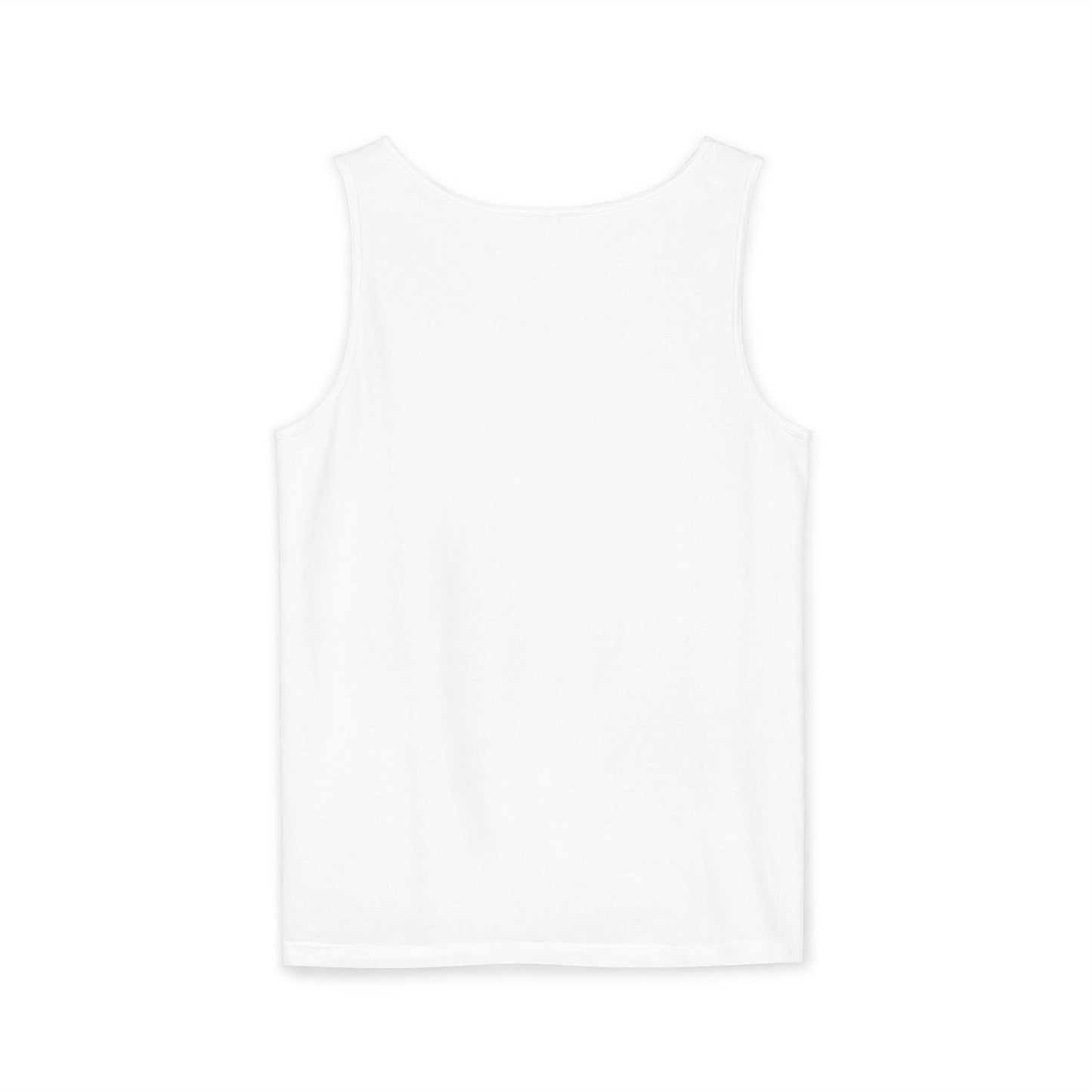 250 Years Anniversary Eagle Tank Top — United States Bicentennial Celebration Tee