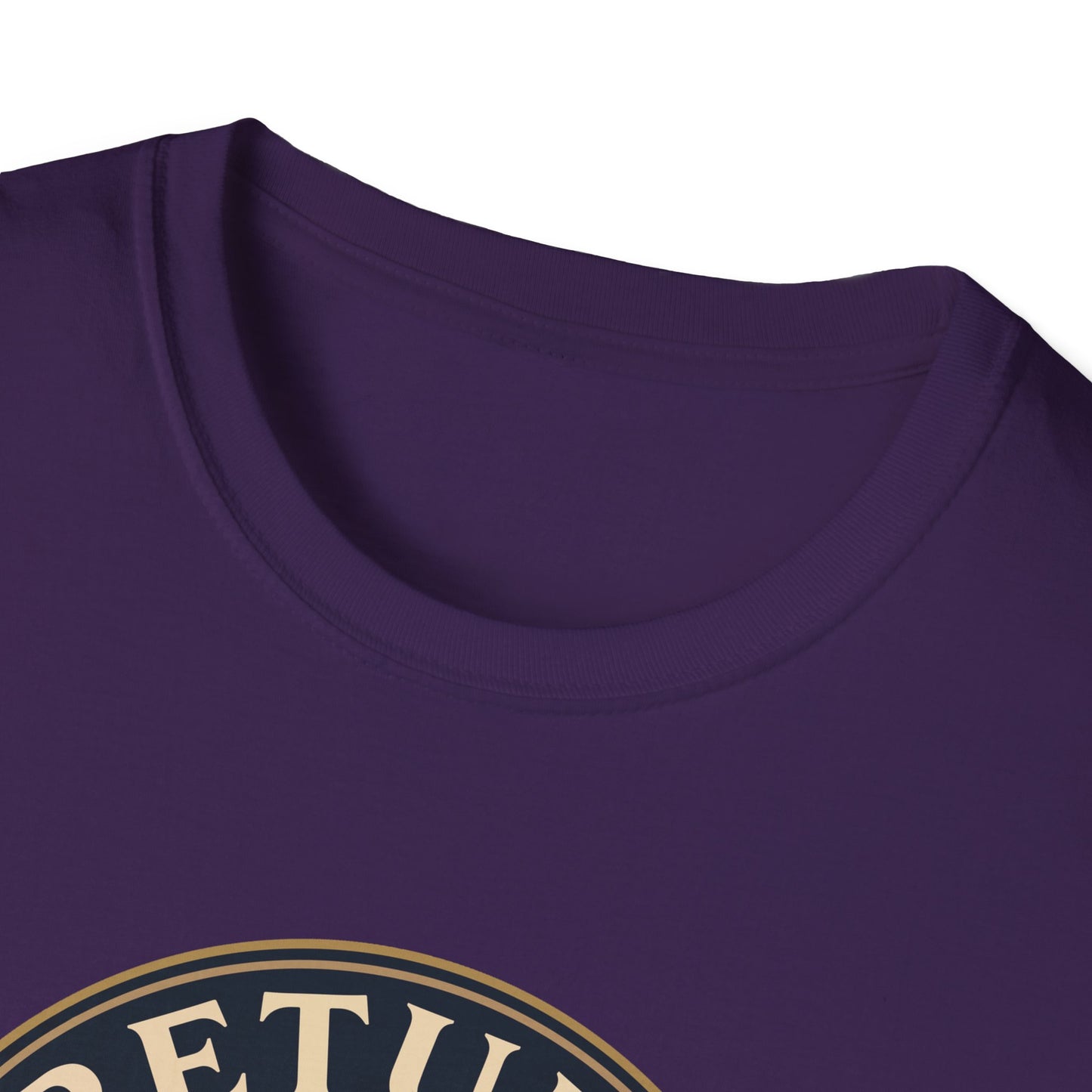 Return to Him T‑Shirt