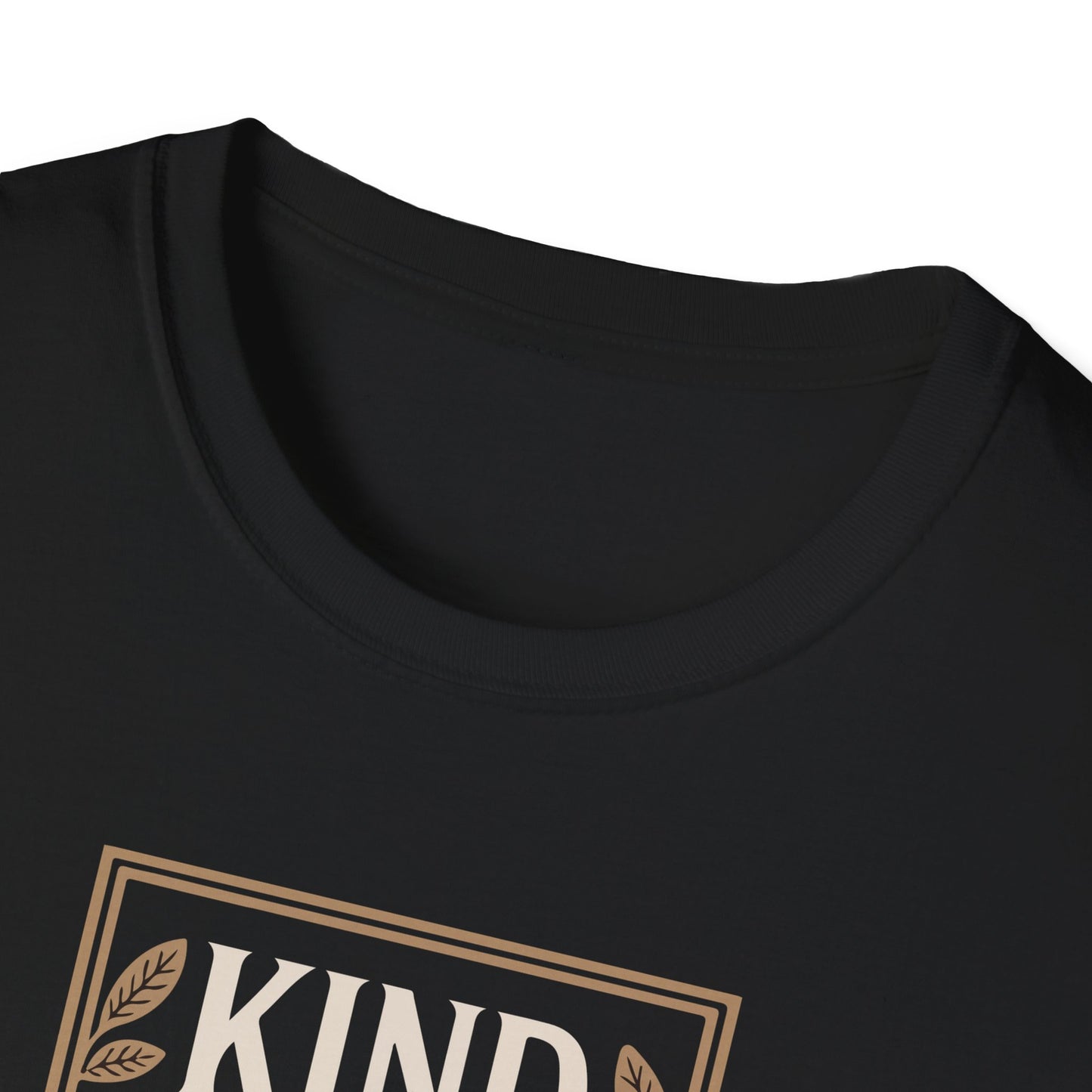 Kind Words Build Life - Proverbs 16:24 T-Shirt