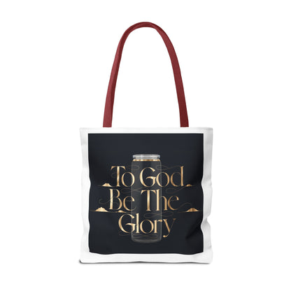 Tote Bag (AOP)