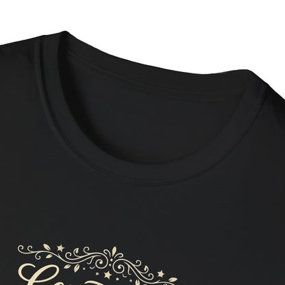 “Come to Me, All You Who Are Weary” T‑Shirt