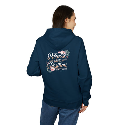 Unisex Cruiser 2.0 Hoodie