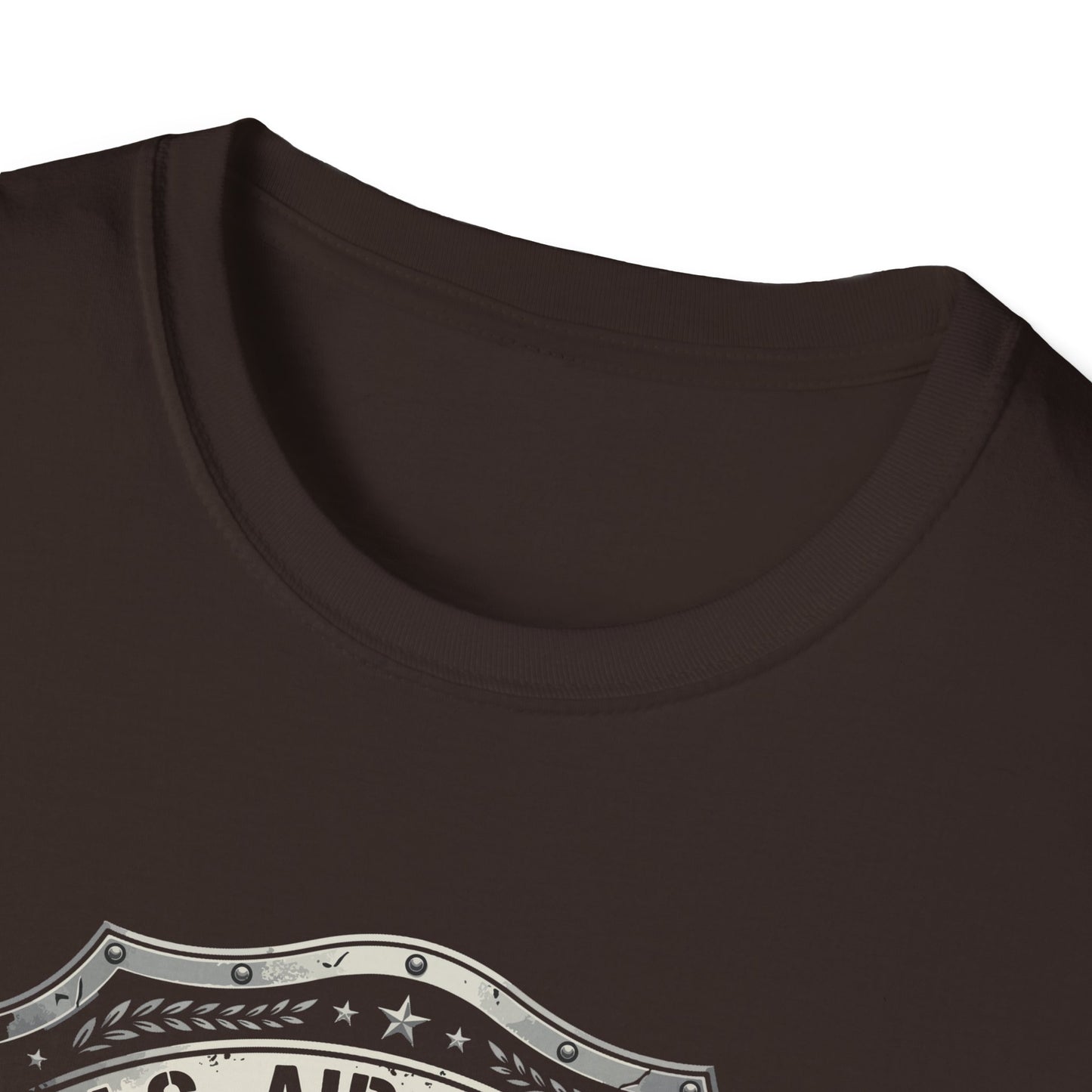 U.S. Air Force Air Power Above All T-Shirt