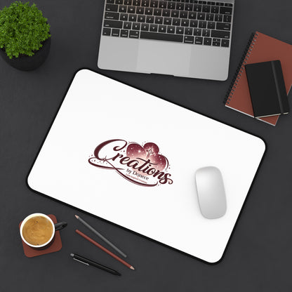 Desk Mat