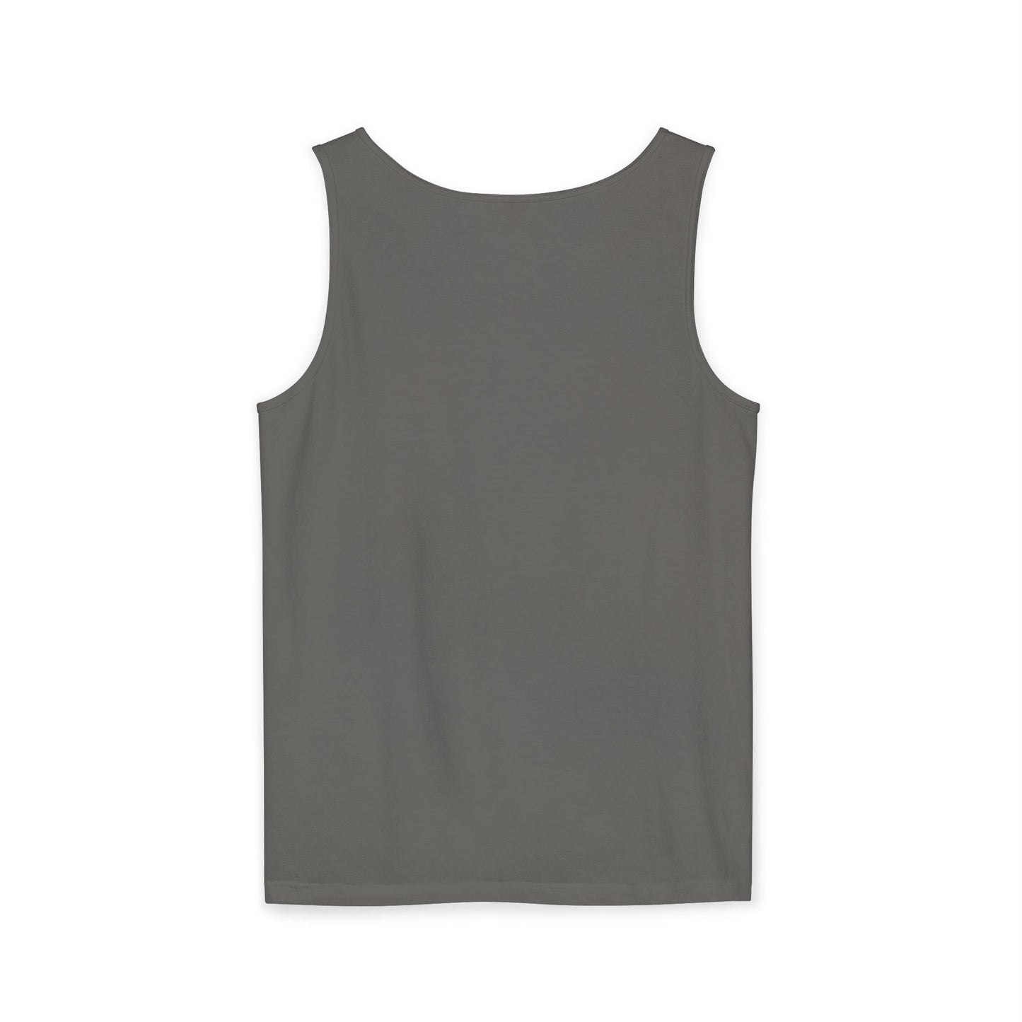 250 Years Anniversary Eagle Tank Top — United States Bicentennial Celebration Tee