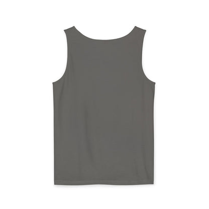 250 Years Anniversary Eagle Tank Top — United States Bicentennial Celebration Tee