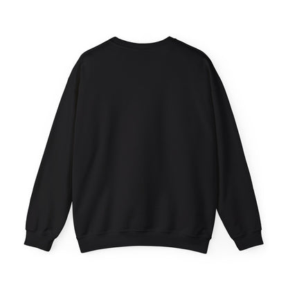 'The Few, The Proud ,The MarinesCrewneck Sweatshirt
