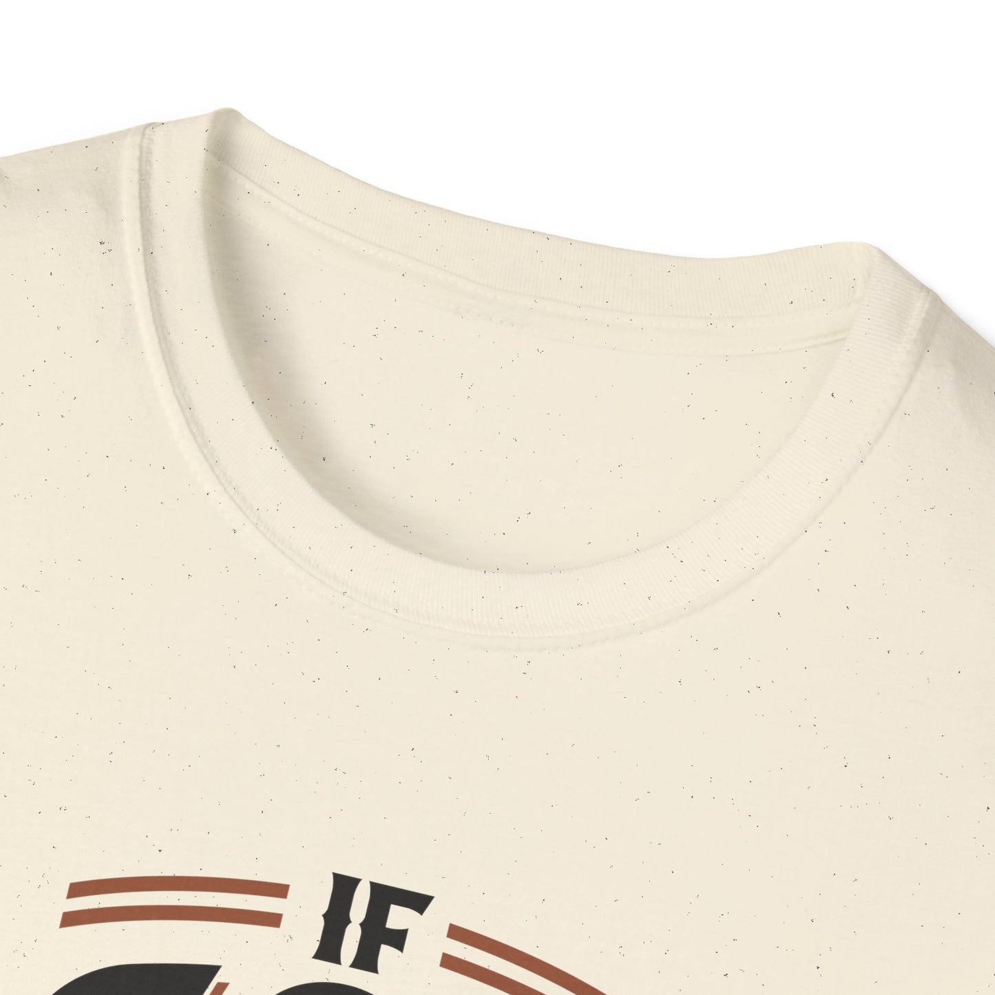If God  is for US WHO Can Be Against US - Romans 8:31 T-Shirt