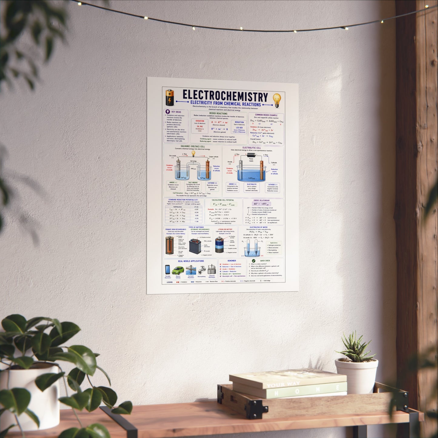 Fine Art Posters