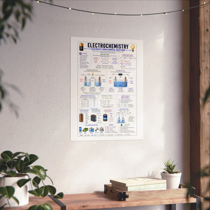 Fine Art Posters
