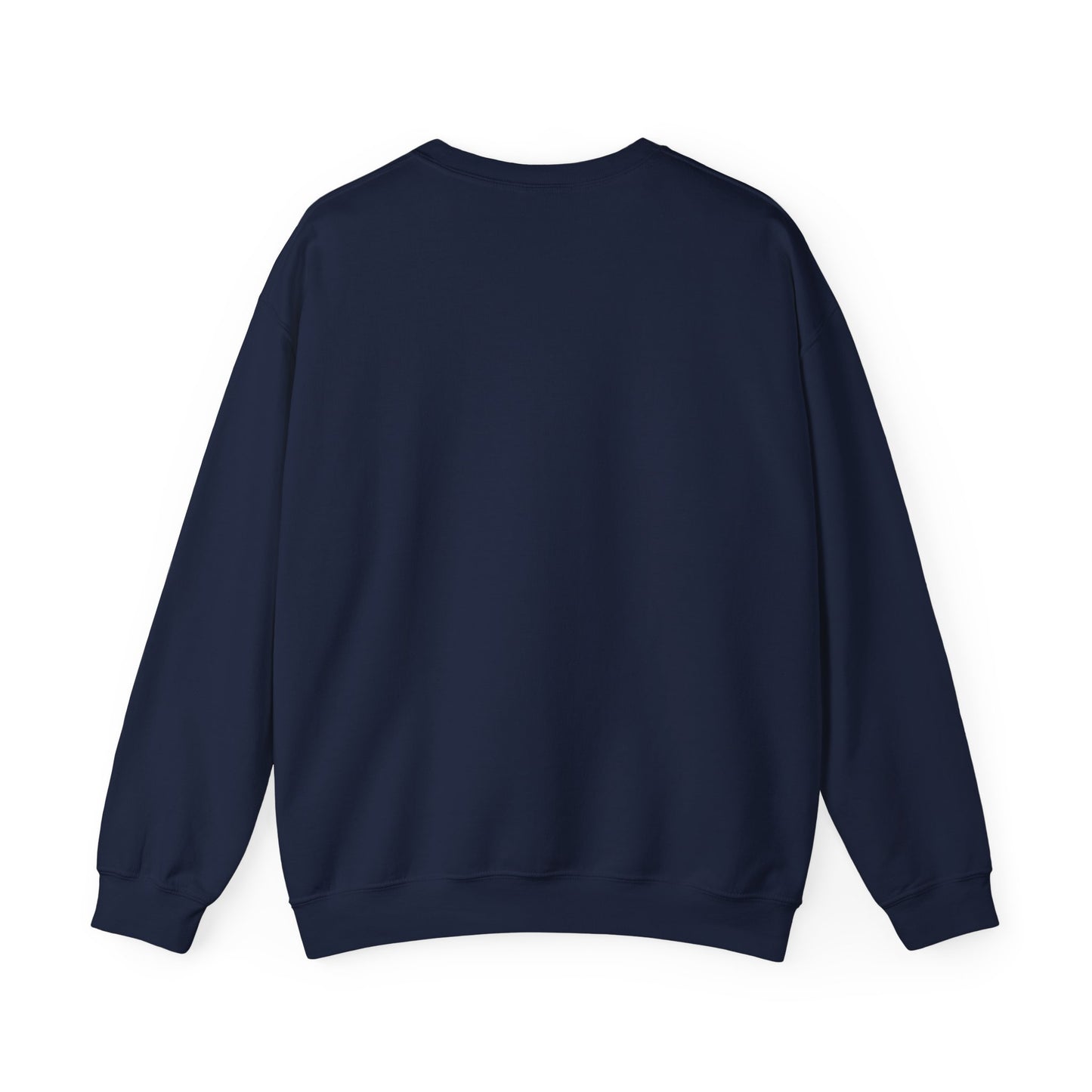 God Eliminates Problems Ps16:11  Sweatshirt