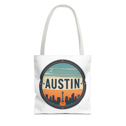Tote Bag (AOP)