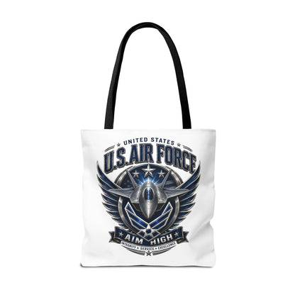 Tote Bag (AOP)