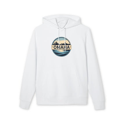 Unisex Cruiser 2.0 Hoodie
