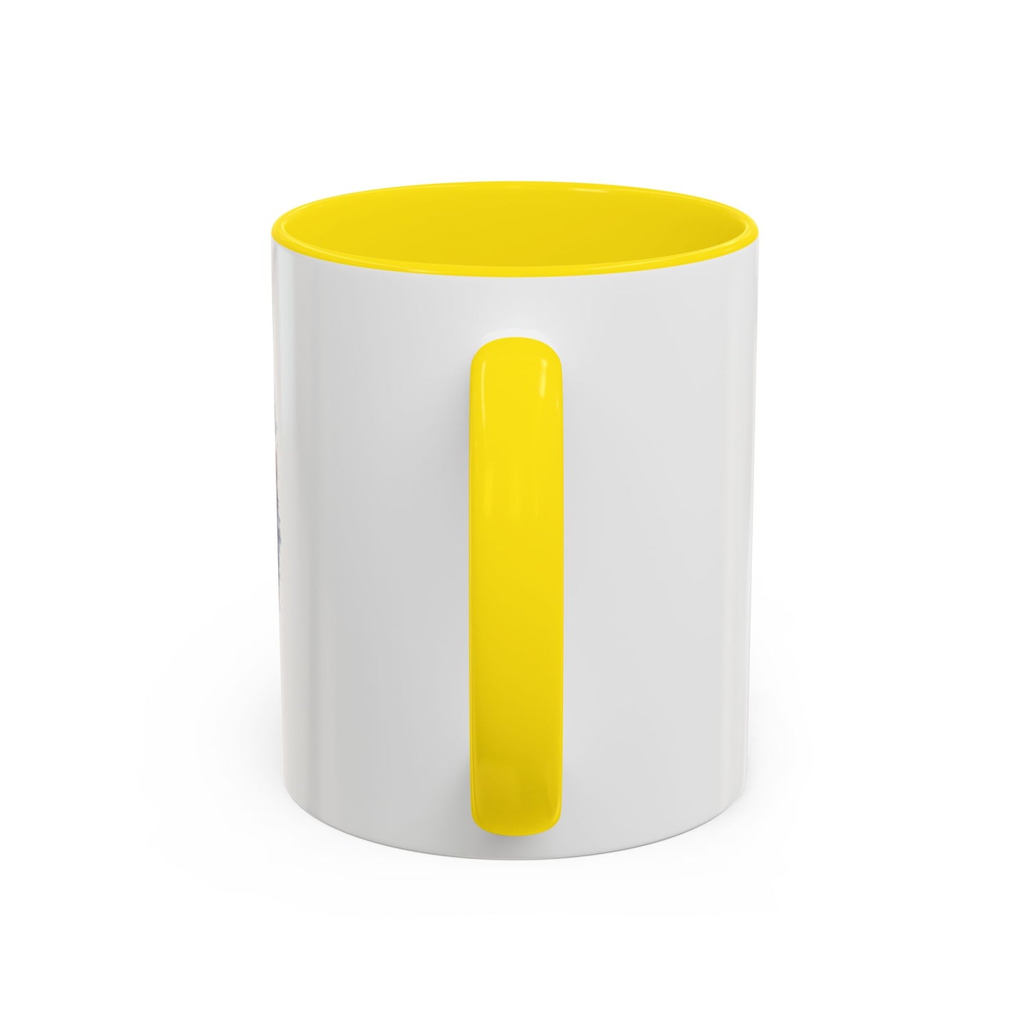 Never Forget 9/11 Memorial Accent Coffee Mug (11/15oz)