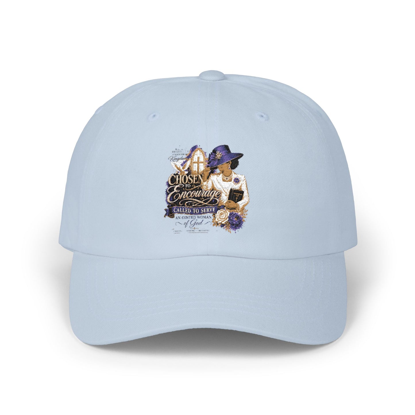 Vintage Mother & Child Dad Cap – Nostalgic Family Baseball Hat