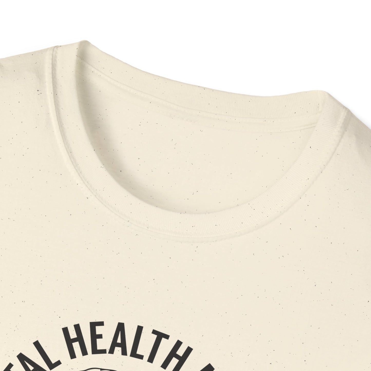 Mental Health Matters T-Shirt
