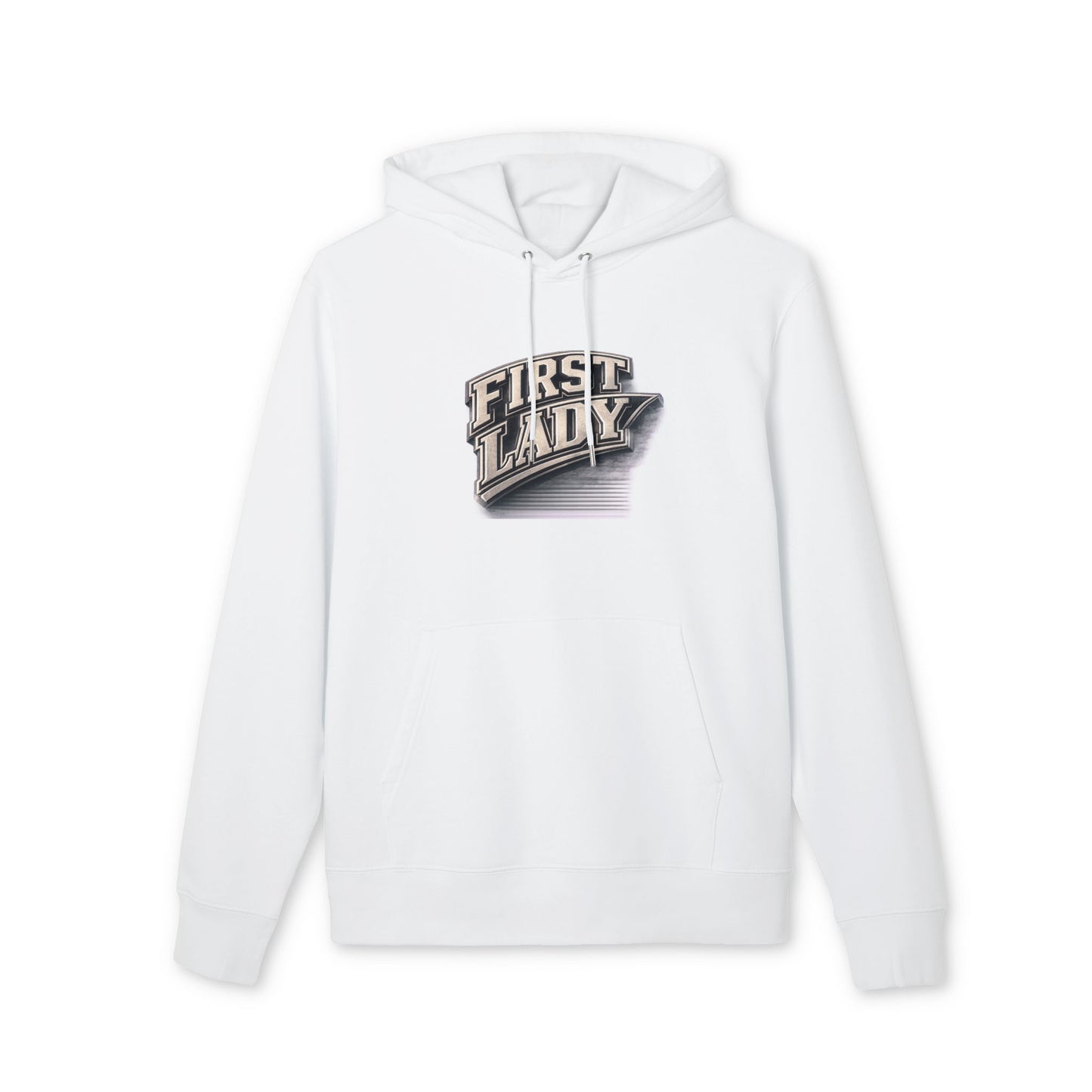Unisex Cruiser 2.0 Hoodie