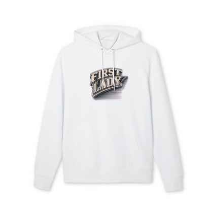 Unisex Cruiser 2.0 Hoodie