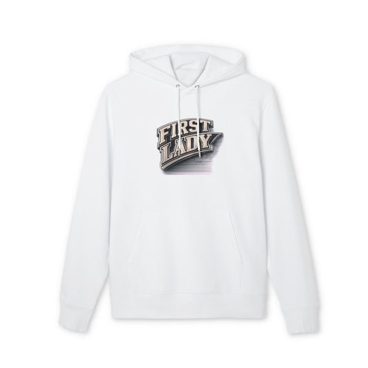 Unisex Cruiser 2.0 Hoodie