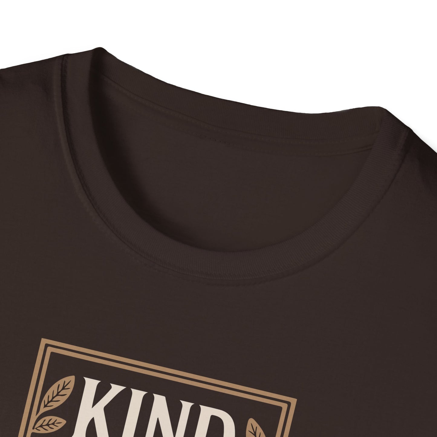 Kind Words Build Life - Proverbs 16:24 T-Shirt