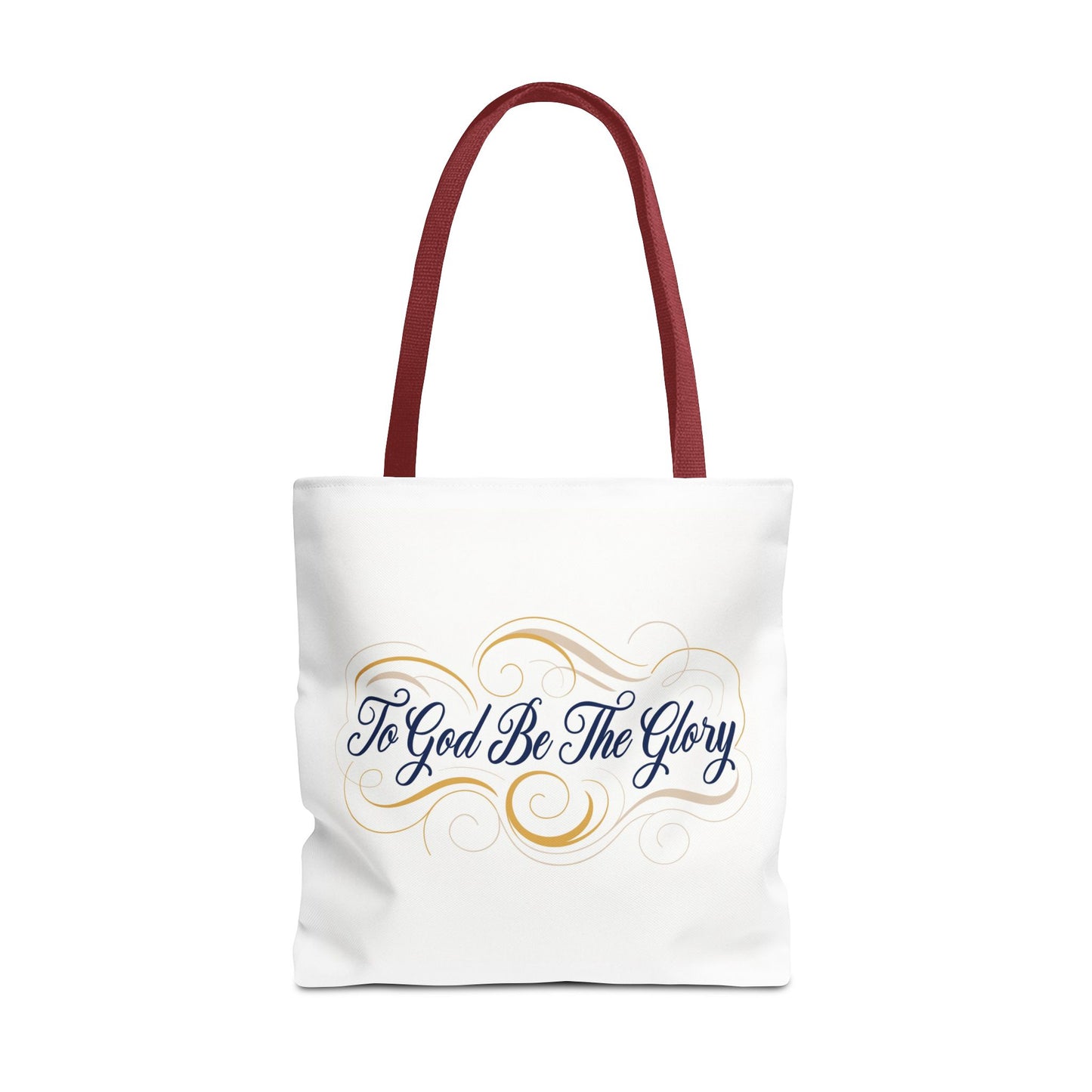 Tote Bag (AOP)