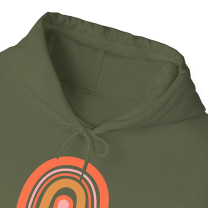 Normalize ADHD Hoodie