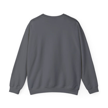 A Conduit of Grace Sweatshirt