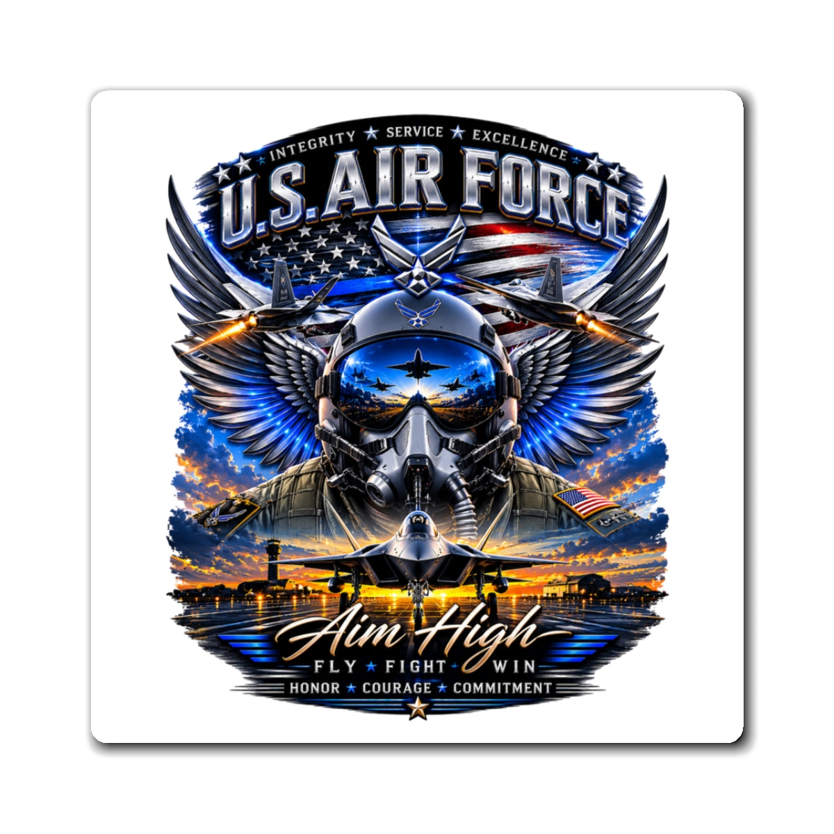 Selected Variant Image