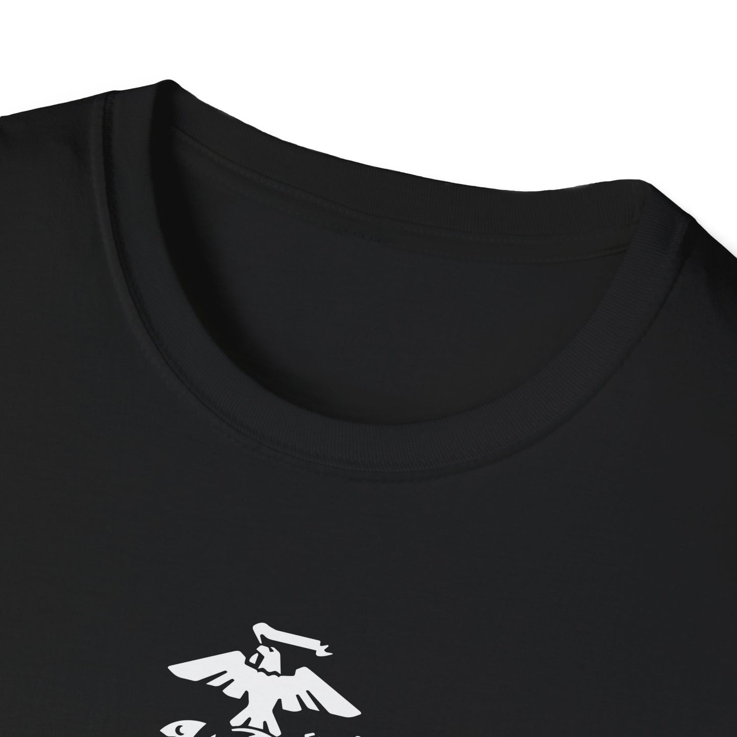 A Marines Legend Has Retired T-Shirt