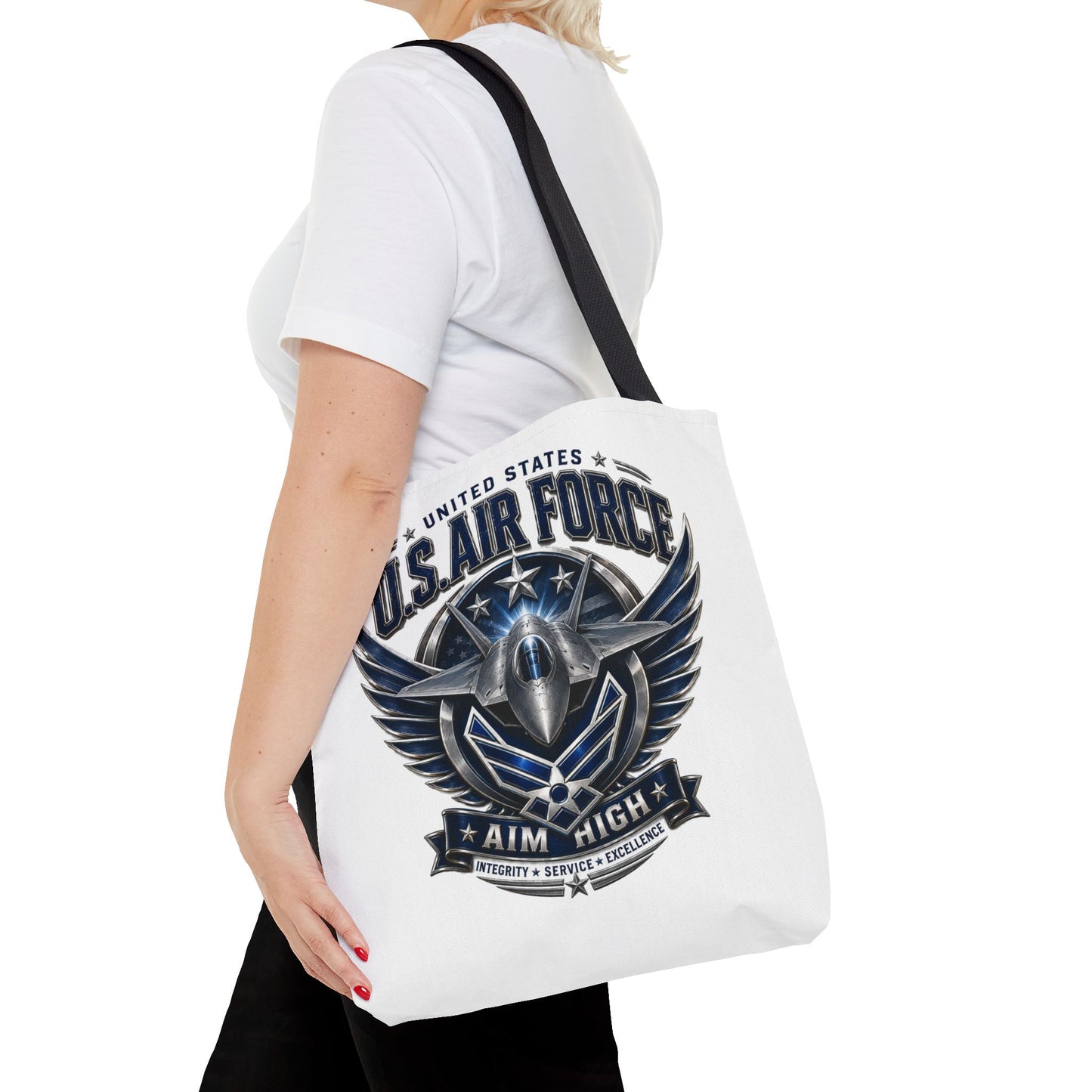 Tote Bag (AOP)