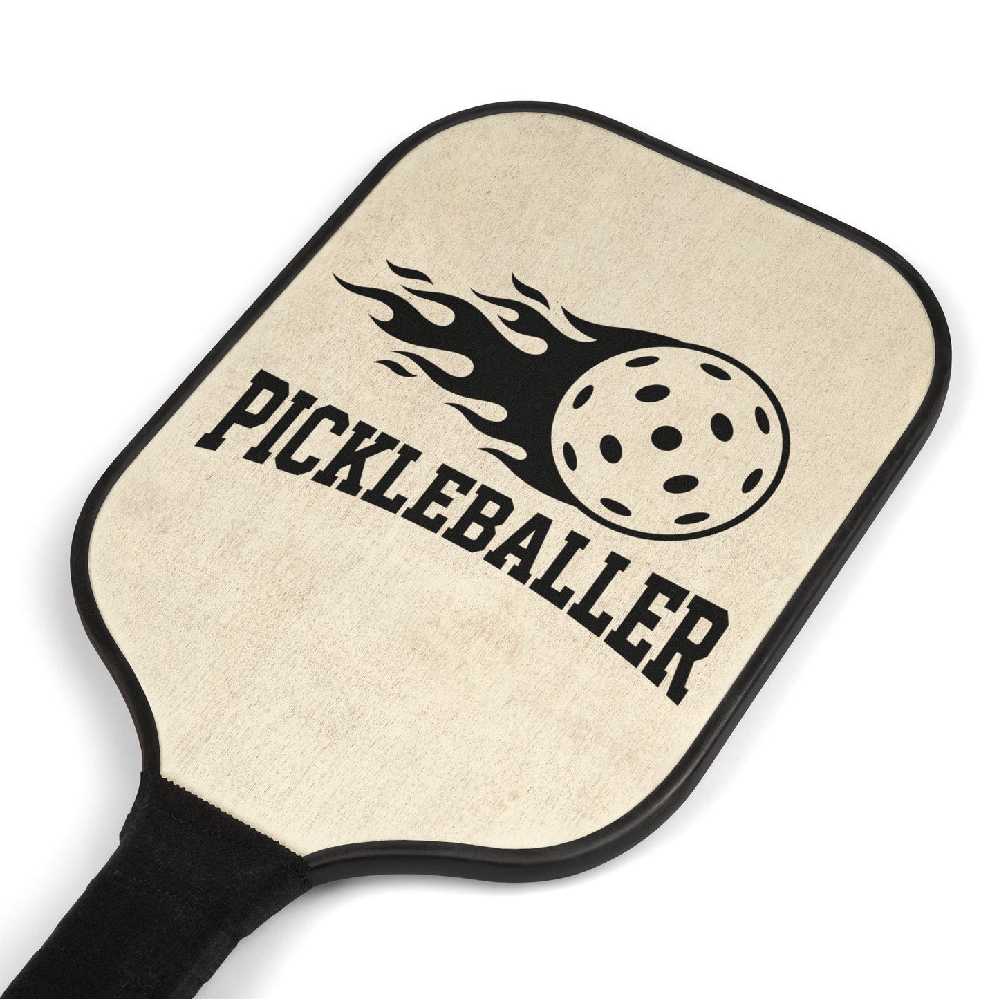 Pickleball Kit