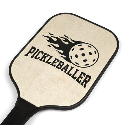 Pickleball Kit