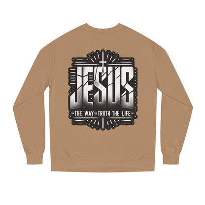 Jesus