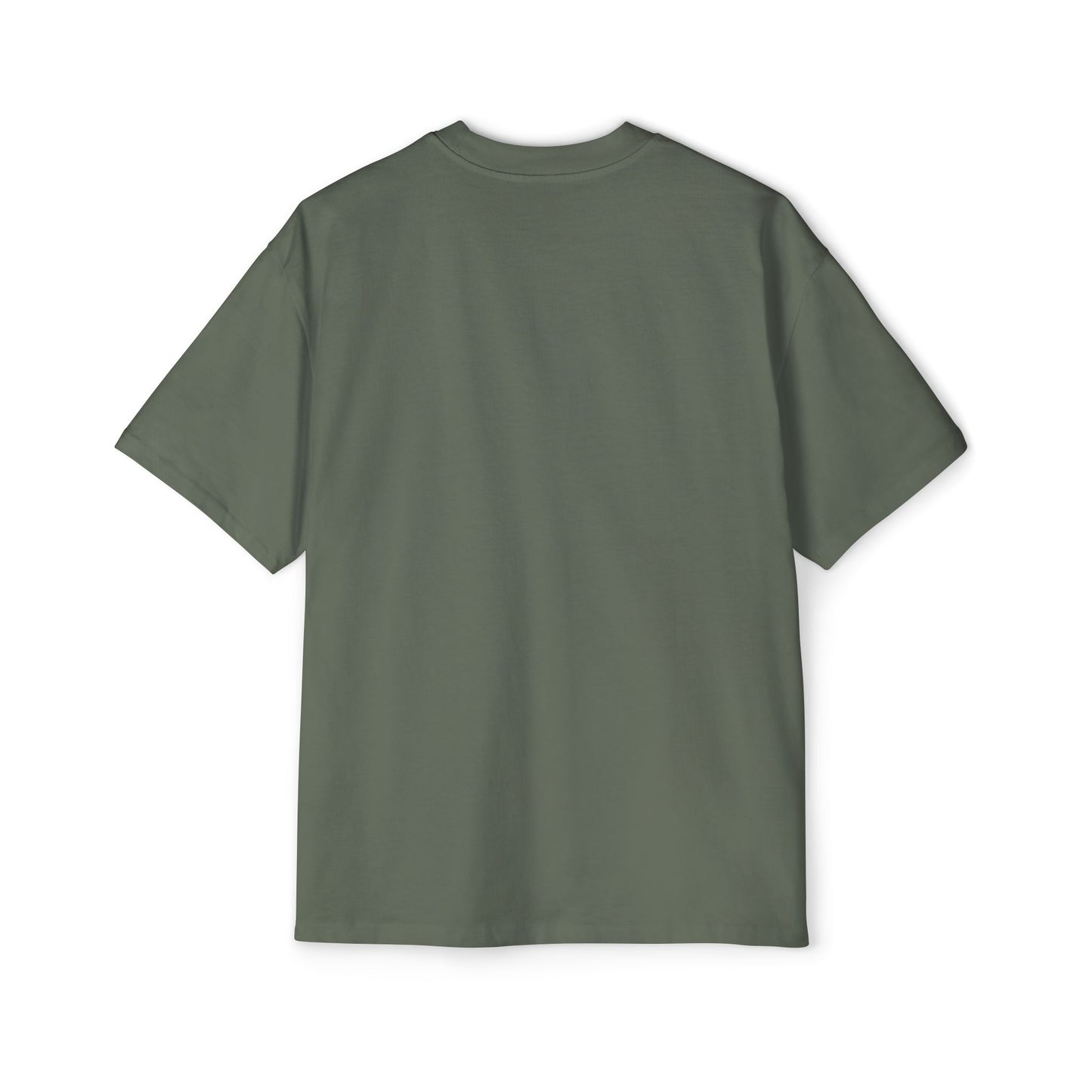 250th Anniversary Eagle T-Shirt — United States 1776–2026 Commemorative Tee