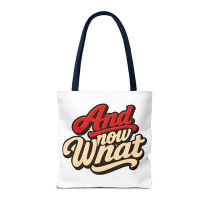 Tote Bag (AOP)