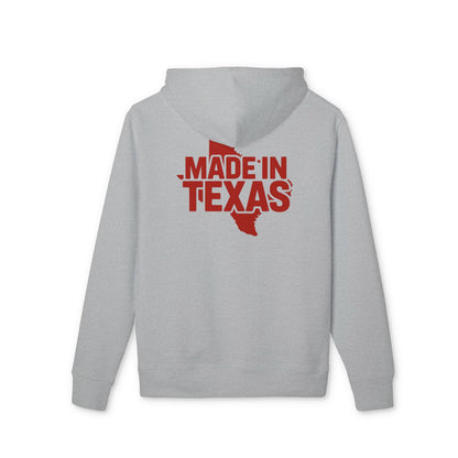 Unisex Cruiser 2.0 Hoodie