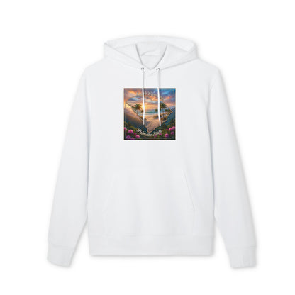 Unisex Cruiser 2.0 Hoodie