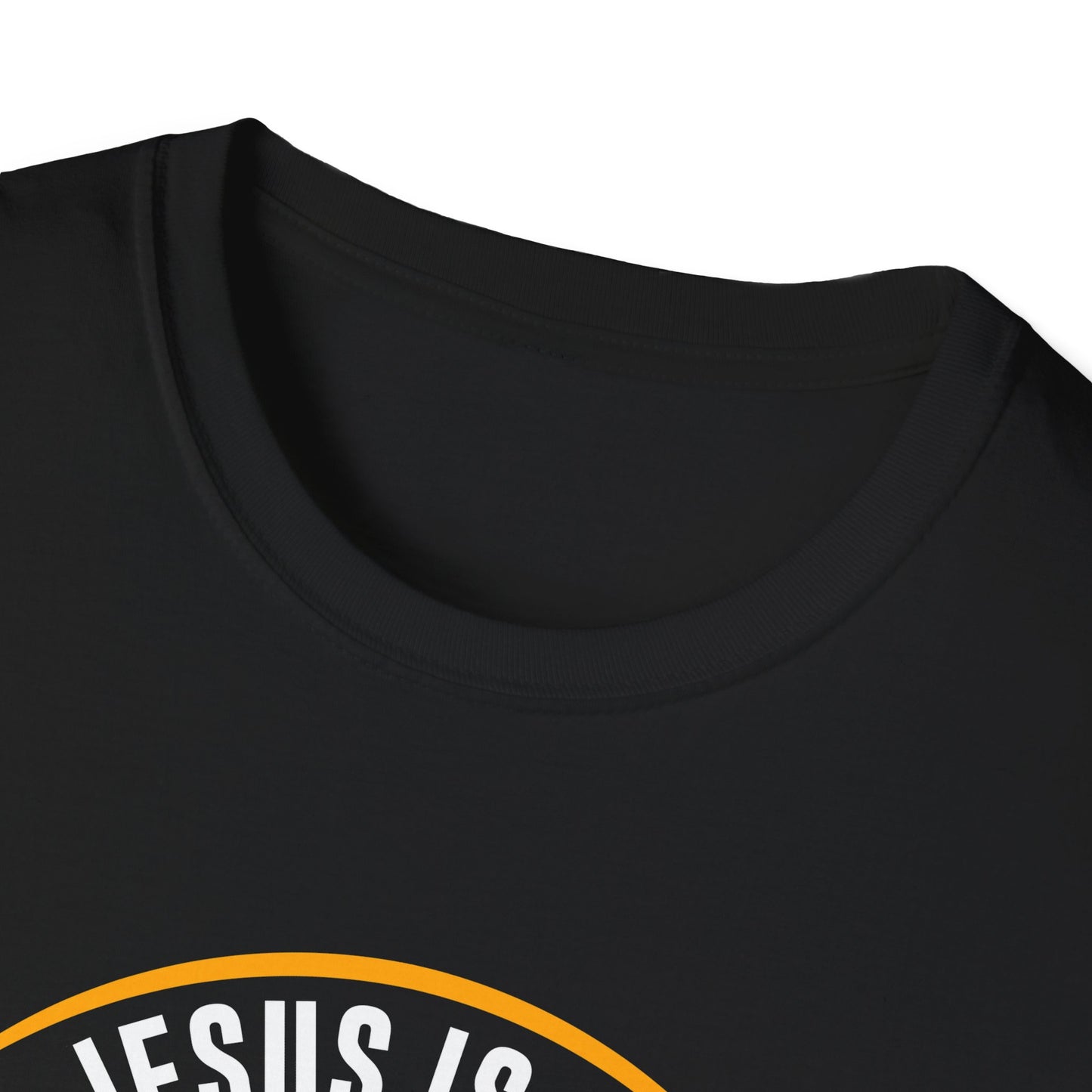 Jesus Is My Peace Even in the Chaos T-Shirt