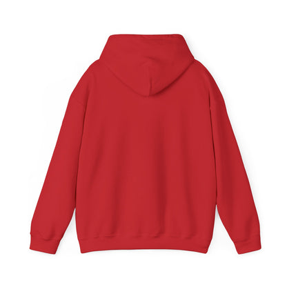 “When We Recover Loudly We Keep Dying Quietly” Hoodie